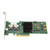 9210 8i 6GB Smart Array Card SAS SATA Controller Card RAID Expander Card for Windows for Linux for Solaris