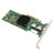 9210 8i 6GB Smart Array Card SAS SATA Controller Card RAID Expander Card for Windows for Linux for Solaris