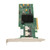 9210 8i 6GB Smart Array Card SAS SATA Controller Card RAID Expander Card for Windows for Linux for Solaris