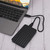 2.5in SATA/SSD USB3.0 5Gbps Hard Drive Disk Box HDD Enclosure Case for MAC/Windows/Linux