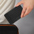 2.5in SATA/SSD USB3.0 5Gbps Hard Drive Disk Box HDD Enclosure Case for MAC/Windows/Linux