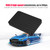 2.5in SATA/SSD USB3.0 5Gbps Hard Drive Disk Box HDD Enclosure Case for MAC/Windows/Linux