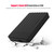 2.5in SATA/SSD USB3.0 5Gbps Hard Drive Disk Box HDD Enclosure Case for MAC/Windows/Linux