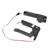 Laptop Built in Speaker Replacement Professional Built in Speaker Kit Left and Right Replacement for Dell Latitude 3590 Laptop Accessories