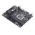 H511 Gaming Motherboard Professional Dual DDR4 Memory M.2 USB 3.0 SATA Interface Desktop Computer Motherboard for Computer