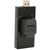 T2 Chip ROM Data Data Assistant Tool T2 Chip Reader Maintenance Unlock Tool for OS Laptop 2018 to 2020 Using T2 Chips