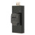 T2 Chip ROM Data Data Assistant Tool T2 Chip Reader Maintenance Unlock Tool for OS Laptop 2018 to 2020 Using T2 Chips