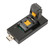T2 Chip ROM Data Data Assistant Tool T2 Chip Reader Maintenance Unlock Tool for OS Laptop 2018 to 2020 Using T2 Chips
