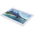 KT106 Semimetal 3G Call 10.1in 800x1280IPS Display Tablet PC Pad Rose Gold 3+32G