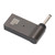 PD 100W Adapter Type C Female to Male Fast Heat Dissipation Light Portable Charging Adapter for Lenovo Laptop Home