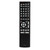DVD Player Remote Control Replacement Spare Part Fit for DENON RC‑1128 Audio Players