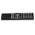 DVD Player Remote Control Replacement Spare Part Fit for DENON RC‑1128 Audio Players