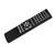 DVD Player Remote Control Replacement Spare Part Fit for DENON RC‑1128 Audio Players