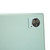 10.1 Inch Tablet LCD Screen 8GB RAM 256GB ROM Octa Core 8MP 16MP Camera 4G LTE 7000mAh Office Tablet