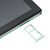 10.1 Inch Tablet LCD Screen 8GB RAM 256GB ROM Octa Core 8MP 16MP Camera 4G LTE 7000mAh Office Tablet