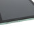 10.1 Inch Tablet LCD Screen 8GB RAM 256GB ROM Octa Core 8MP 16MP Camera 4G LTE 7000mAh Office Tablet