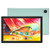 10.1 Inch Tablet for Android 12.0 8 Core CPU 8GB 256GB Support 4G Network 5G WIFI HD Tablet