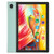 10.1 Inch Tablet for Android 12.0 8 Core CPU 8GB 256GB Support 4G Network 5G WIFI HD Tablet