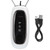 Mini Small Carrying Air Purifier Negative Ion Portable Neck Hanging Air Cleaner for ChildWhite