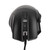 Gaming Wired Mouse RGB 6 DPI Levels High Accuracy Black 7200DPI Wired Mouse for Desktop Computers Laptop