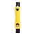 Coax Coaxial Cable Wire Stripper Stripping Tool for RG59 RG6 RG7 RG11