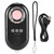 K98 ABS Plastic Travel Detector Anti Lost Alarm Wireless Detection Sensitivity Adjustable