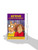 Arthur Locked in the Library!: An Arthur Chapter Book (Arthur Chapter Books)