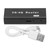 Mini 3G WiFi Router Wireless AP Network Card Adapter USB 3G Modems 150Mbps RJ45 USB WiFi Hotspot for IOS for Android