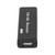 Mini 3G WiFi Router Wireless AP Network Card Adapter USB 3G Modems 150Mbps RJ45 USB WiFi Hotspot for IOS for Android