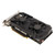 R9 370 4G Graphics Card GDDR5 256Bit Efficient Silent Desktop Computer Gaming Graphics Card
