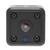 1080P Mini Camera HD Wide Angle WiFi Wireless Remote Monitoring Camera Support Motion Detection