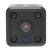 1080P Mini Camera HD Wide Angle WiFi Wireless Remote Monitoring Camera Support Motion Detection