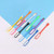 10pcs USB LED Light Multifunction Innovative High Brightness Portable Mini LED USB Lamp for Home Office Travel Fully Tested Bare Machine, Well Packed in OPP Bag