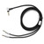 Upgraded Headphone Cable Fit for Sol Republic Master Tracks HD V8 V10 V12 X3 Earphone