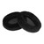 GSI‑25 Earpad Cushion Ear Pads Accessory Fit for SHURE HPAEC840 SRH840 SRH440 Earphone