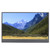 15.6inch IPS Portable Display Screen 1080P 60HZ HDR 3D Stereo USB Type C HD Multimedia Interface Cable Portable Touchscreen