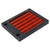 CPU Liquid Cooler High Durability Multiple Pipes Stable Performance Water Cooling Radiator120mm