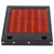 CPU Liquid Cooler High Durability Multiple Pipes Stable Performance Water Cooling Radiator120mm