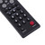 Universal Remote Control Controller Replacement for Samsung HDTV LED Smart TV BN59-00507A