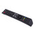 Universal Remote Control Controller Replacement for Samsung HDTV LED Smart TV BN59-00507A
