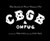 CBGB & OMFUG: Thirty Years from the Home of Underground Rock