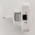 Router Expander 300M Transmits Enhanced Wireless Wifi Signal Amplifier Network Repeater