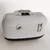 Router Expander 300M Transmits Enhanced Wireless Wifi Signal Amplifier Network Repeater