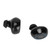 Bluetooth Wireless Headset with Charging Case Portable Bluetooth Earbuds for Calls Music Videos