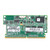 Cache Storage Module for HP Smart Array P420 / P430 / P822 / P830 / P421 / FBWC 610674-0012GB
