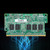 Cache Storage Module for HP Smart Array P420 / P430 / P822 / P830 / P421 / FBWC 610674-0012GB