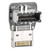 Front TYPEE Adapter Header PC Motherboard USB3.1 10G 90 Degree Steering Elbow Converter PH74B
