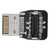 Front TYPEE Adapter Header PC Motherboard USB3.1 10G 90 Degree Steering Elbow Converter PH74B