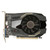 GT1030 2GB DDR5 64bit Graphics Card with Cooling Fan 3840x2160 Support HD Multimedia Interface VGA Gaming Graphics Card