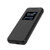 S8 32MB+32MB Double Card Double Standby Portable Mini Cartoon Children Mobile Phone(Black )